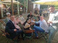 ein Bild aus dem Album