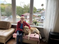 ein Bild aus dem Album