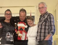 ein Bild aus dem Album