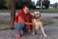 ein Bild aus dem Album