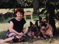 ein Bild aus dem Album