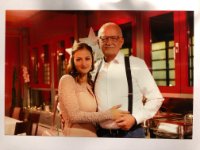 ein Bild aus dem Album