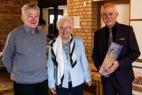 ein Bild aus dem Album