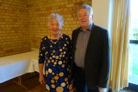 ein Bild aus dem Album