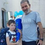 ein Bild aus dem Album