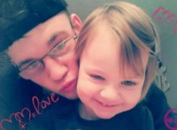 ein Bild aus dem Album