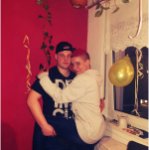 ein Bild aus dem Album