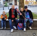 ein Bild aus dem Album