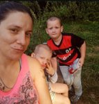 ein Bild aus dem Album