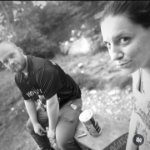 ein Bild aus dem Album