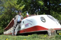 ein Bild aus dem Album