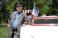 ein Bild aus dem Album