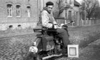 ein Bild aus dem Album
