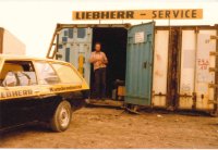 ein Bild aus dem Album